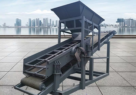 科越機械公司簡介
