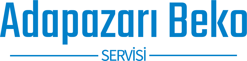 Adapazarı Beko Servisi