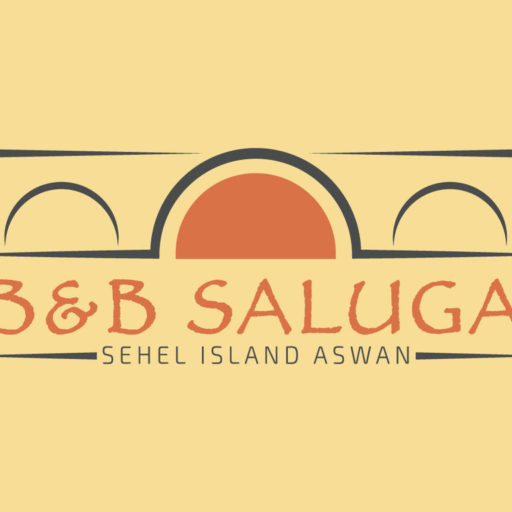 B & B Saluga