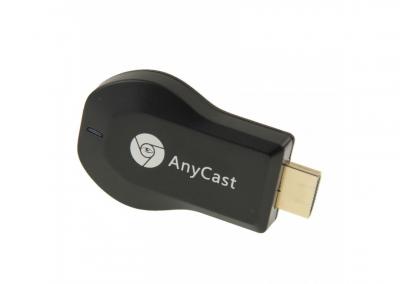 WIFI DISPLAY RECEIVER ANYCAST HDMI M2 PLUS (KD)