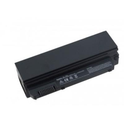 PIN Dell Inspiron 910 8Cell