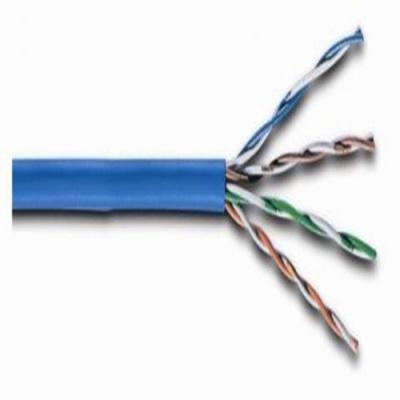 Cáp mạng ENSOHO EN-R5CS20PE-200