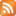 Subscribe to Center for Dynamical Biomarkers and Translational Medicine RSS