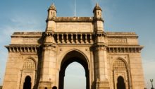 séjour en Inde