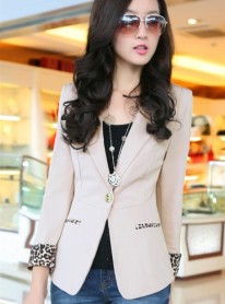 Vest nữ 05