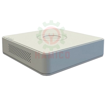 DS-7104HGHI-F1