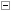 m�nus