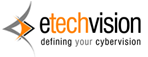 Pioneer in Digital Marketing Services | Result Oriented SEO to Improve Website's Online Visibility | Etechvision