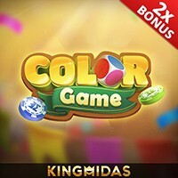KINGMIDAS