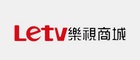 �ֵ�TV ����