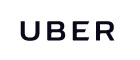 Uber