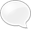 ��L