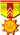 �޲z�ζ��{��