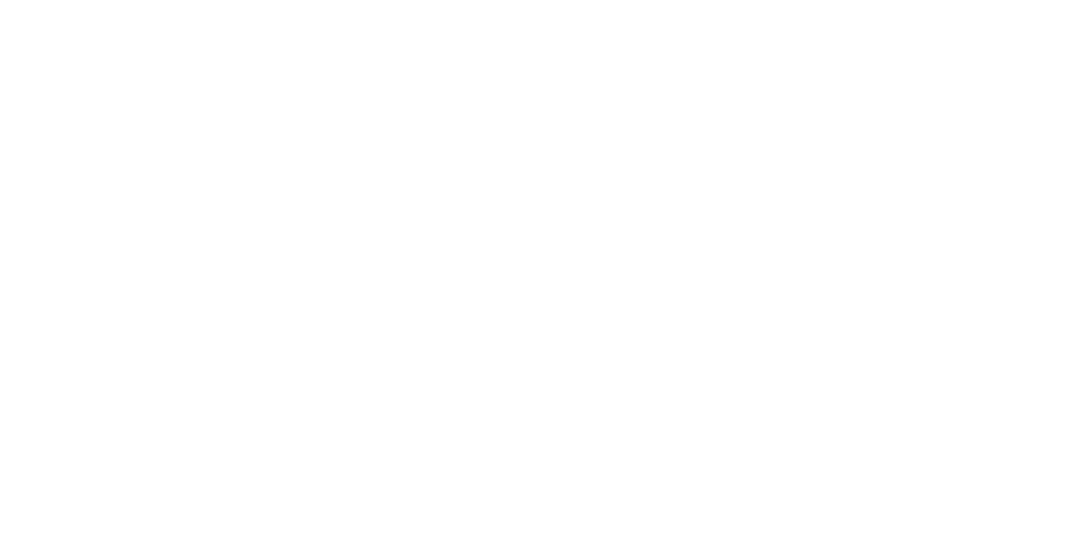 logoblanco.png