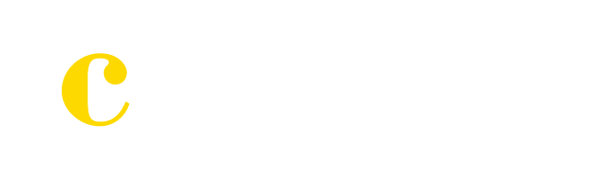 camara-blanco.png