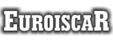 LOGO EUROISCAR.png