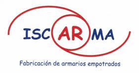 LOGO ISCRMA.jpg