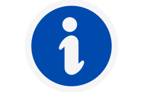 UY TÍN