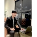 ANH HUY