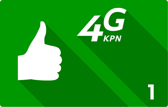 4G