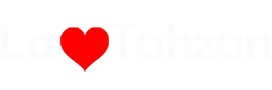 Latahzan.id