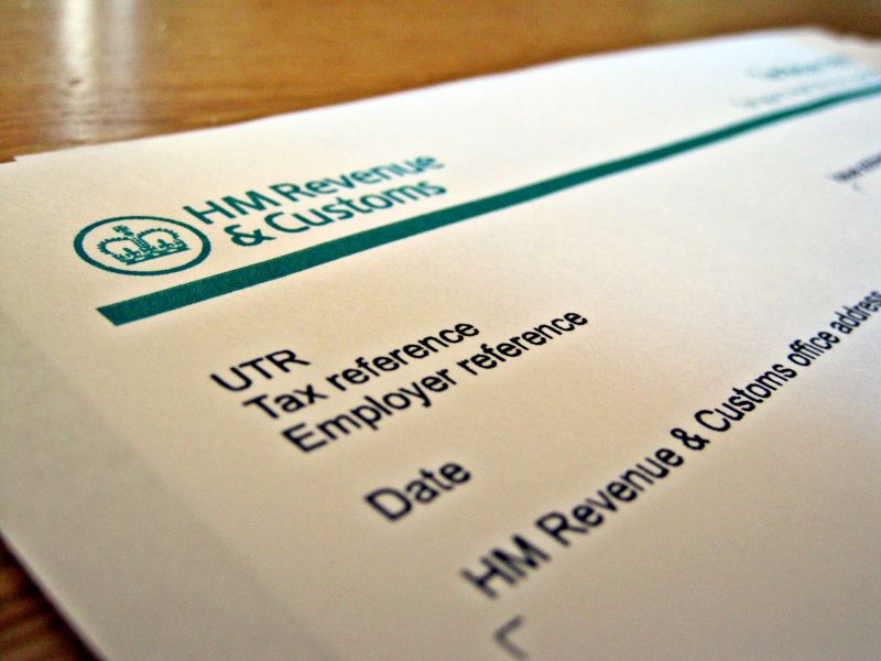 Self assessment – wkrótce termin rozliczenia!