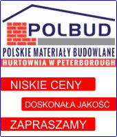 polbud