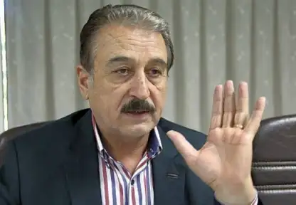 Somun ekmeğe zam!