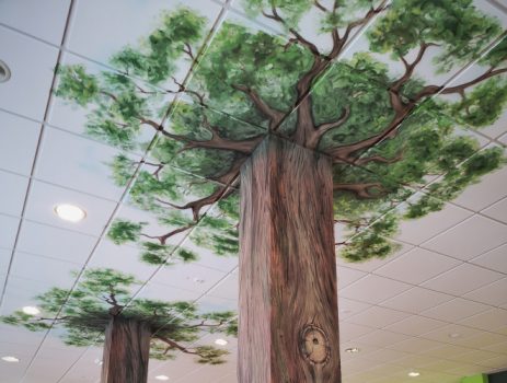 Arboles