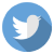 Paradise Consulting twitter https://twitter.com/paradiserupesh