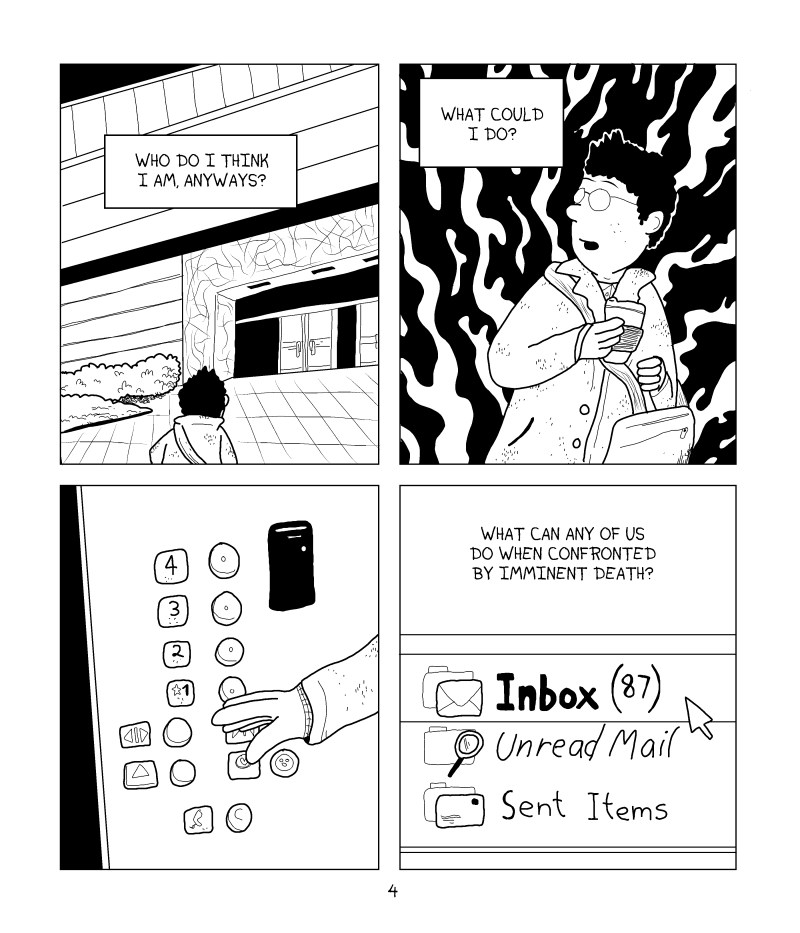 deer eyes - pg 04