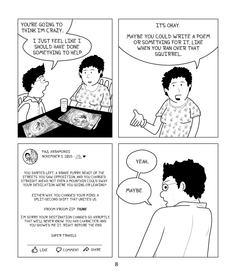 deer eyes - pg 08