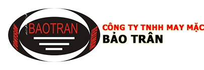 image banner