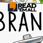 Reasons To Invest In Your Brand