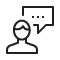 Colocation & Service