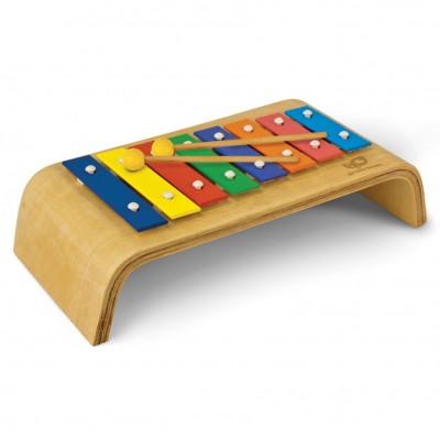 GreenTones-3705-MelodyGlock