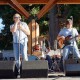 Moss-Brothers-Band-Puyallup-park