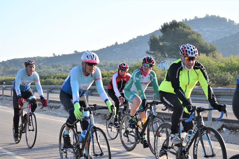 viajes_bici_maestrat_stage_cyclisme_peñiscola_6